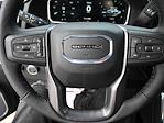 New 2026 GMC Sierra 2500 Denali Ultimate Crew Cab for sale #T170904 - photo 20