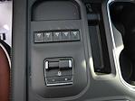 New 2026 GMC Sierra 2500 Denali Ultimate Crew Cab for sale #T170904 - photo 24