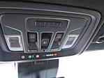 New 2026 GMC Sierra 2500 Denali Ultimate Crew Cab for sale #T170904 - photo 25