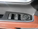 New 2026 GMC Sierra 2500 Denali Ultimate Crew Cab for sale #T170904 - photo 28
