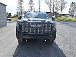 New 2026 GMC Sierra 2500 Denali Ultimate Crew Cab for sale #T170904 - photo 3