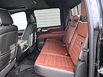 New 2026 GMC Sierra 2500 Denali Ultimate Crew Cab for sale #T170904 - photo 32