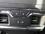 New 2026 GMC Sierra 2500 Denali Ultimate Crew Cab for sale #T170904 - photo 33
