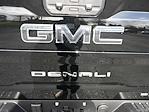 New 2026 GMC Sierra 2500 Denali Ultimate Crew Cab for sale #T170904 - photo 35