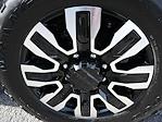 New 2026 GMC Sierra 2500 Denali Ultimate Crew Cab for sale #T170904 - photo 40