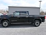 New 2026 GMC Sierra 2500 Denali Ultimate Crew Cab for sale #T170904 - photo 7