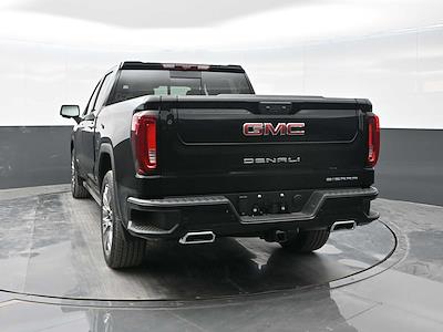 New 2026 GMC Sierra 1500 Denali Crew Cab for sale #T171144 - photo 2