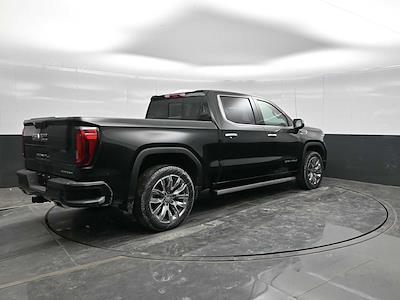 New 2026 GMC Sierra 1500 Denali Crew Cab for sale #T171144 - photo 2