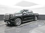 2026 GMC Sierra 1500 Crew Cab 4WD Pickup for sale #T171144 - photo 1