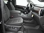 2026 GMC Sierra 1500 Crew Cab 4WD Pickup for sale #T171144 - photo 11
