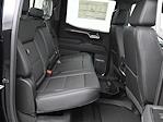 2026 GMC Sierra 1500 Crew Cab 4WD Pickup for sale #T171144 - photo 12