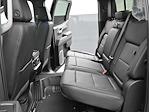 2026 GMC Sierra 1500 Crew Cab 4WD Pickup for sale #T171144 - photo 15