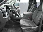 2026 GMC Sierra 1500 Crew Cab 4WD Pickup for sale #T171144 - photo 16
