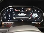 2026 GMC Sierra 1500 Crew Cab 4WD Pickup for sale #T171144 - photo 17