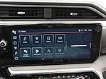 2026 GMC Sierra 1500 Crew Cab 4WD Pickup for sale #T171144 - photo 18