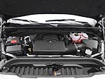 2026 GMC Sierra 1500 Crew Cab 4WD Pickup for sale #T171144 - photo 23