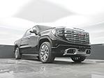 2026 GMC Sierra 1500 Crew Cab 4WD Pickup for sale #T171144 - photo 24