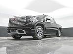 2026 GMC Sierra 1500 Crew Cab 4WD Pickup for sale #T171144 - photo 26