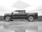 2026 GMC Sierra 1500 Crew Cab 4WD Pickup for sale #T171144 - photo 27