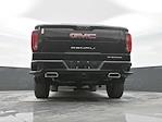 2026 GMC Sierra 1500 Crew Cab 4WD Pickup for sale #T171144 - photo 28