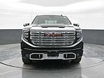 2026 GMC Sierra 1500 Crew Cab 4WD Pickup for sale #T171144 - photo 5