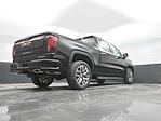 2026 GMC Sierra 1500 Crew Cab 4WD Pickup for sale #T171144 - photo 30