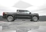 2026 GMC Sierra 1500 Crew Cab 4WD Pickup for sale #T171144 - photo 31