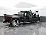 2026 GMC Sierra 1500 Crew Cab 4WD Pickup for sale #T171144 - photo 32