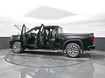 2026 GMC Sierra 1500 Crew Cab 4WD Pickup for sale #T171144 - photo 33