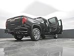 2026 GMC Sierra 1500 Crew Cab 4WD Pickup for sale #T171144 - photo 34