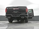 2026 GMC Sierra 1500 Crew Cab 4WD Pickup for sale #T171144 - photo 35