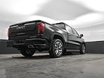 New 2026 GMC Sierra 1500 Denali Crew Cab for sale #T171144 - photo 36