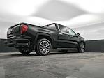 New 2026 GMC Sierra 1500 Denali Crew Cab for sale #T171144 - photo 37