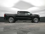 New 2026 GMC Sierra 1500 Denali Crew Cab for sale #T171144 - photo 38