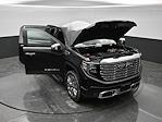 New 2026 GMC Sierra 1500 Denali Crew Cab for sale #T171144 - photo 39