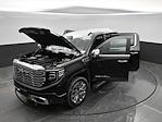 New 2026 GMC Sierra 1500 Denali Crew Cab for sale #T171144 - photo 40