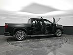 New 2026 GMC Sierra 1500 Denali Crew Cab for sale #T171144 - photo 41