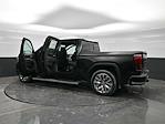 New 2026 GMC Sierra 1500 Denali Crew Cab for sale #T171144 - photo 42
