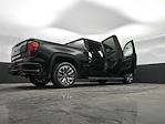 New 2026 GMC Sierra 1500 Denali Crew Cab for sale #T171144 - photo 43