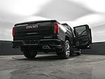 New 2026 GMC Sierra 1500 Denali Crew Cab for sale #T171144 - photo 44