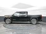 2026 GMC Sierra 1500 Crew Cab 4WD Pickup for sale #T171144 - photo 7