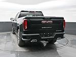 2026 GMC Sierra 1500 Crew Cab 4WD Pickup for sale #T171144 - photo 2