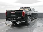 2026 GMC Sierra 1500 Crew Cab 4WD Pickup for sale #T171144 - photo 8