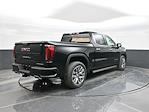 2026 GMC Sierra 1500 Crew Cab 4WD Pickup for sale #T171144 - photo 3
