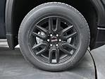 New 2025 GMC Sierra 1500 Elevation Double Cab 4WD Pickup for sale #T171209 - photo 10