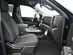 New 2025 GMC Sierra 1500 Elevation Double Cab 4WD Pickup for sale #T171209 - photo 11