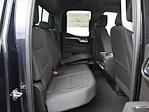 New 2025 GMC Sierra 1500 Elevation Double Cab 4WD Pickup for sale #T171209 - photo 12