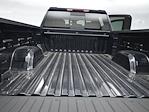 New 2025 GMC Sierra 1500 Elevation Double Cab 4WD Pickup for sale #T171209 - photo 13