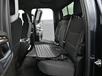 New 2025 GMC Sierra 1500 Elevation Double Cab 4WD Pickup for sale #T171209 - photo 14