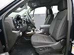New 2025 GMC Sierra 1500 Elevation Double Cab 4WD Pickup for sale #T171209 - photo 15